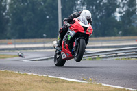 25-to-27th-july-2019;Slovakia-Ring;event-digital-images;motorbikes;no-limits;peter-wileman-photography;trackday;trackday-digital-images
